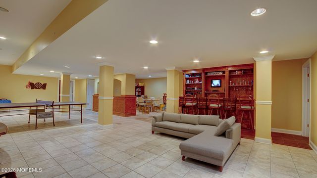 3 Hartshorne Drive, Millstone, NJ 08510