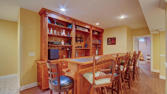 3 Hartshorne Drive, Millstone, NJ 08510