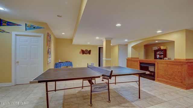 3 Hartshorne Drive, Millstone, NJ 08510