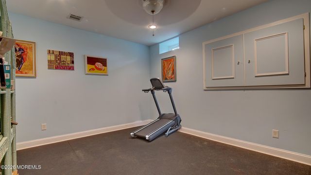 3 Hartshorne Drive, Millstone, NJ 08510
