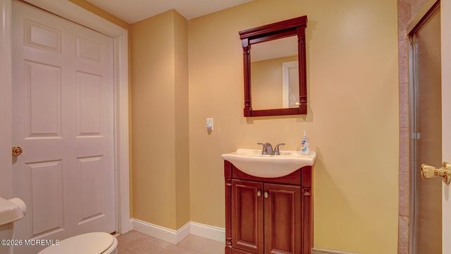 3 Hartshorne Drive, Millstone, NJ 08510