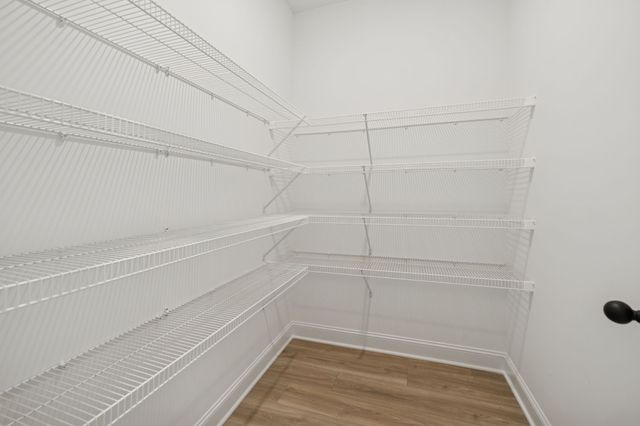 6029 Hurricane Creek Rd, Woodbury, TN 37190