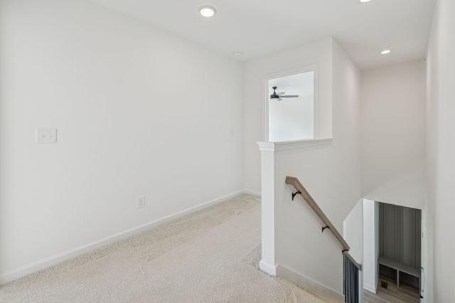 6029 Hurricane Creek Rd, Woodbury, TN 37190