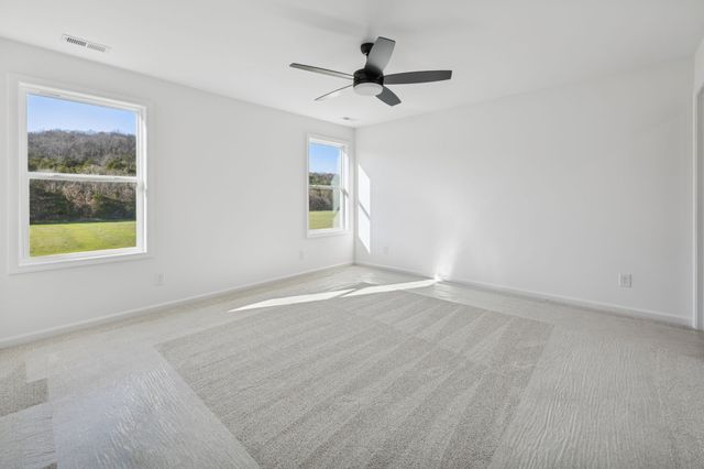 6029 Hurricane Creek Rd, Woodbury, TN 37190