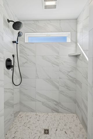 6029 Hurricane Creek Rd, Woodbury, TN 37190