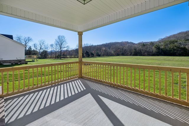 6029 Hurricane Creek Rd, Woodbury, TN 37190