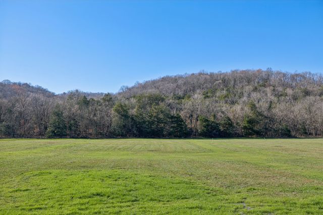 6029 Hurricane Creek Rd, Woodbury, TN 37190
