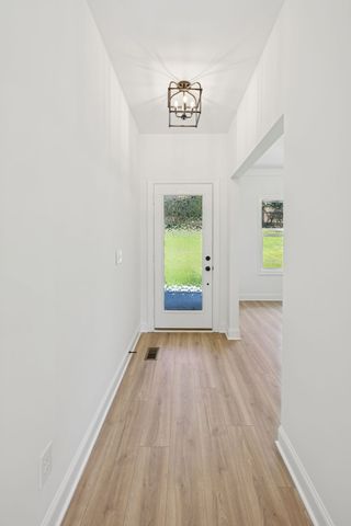 6029 Hurricane Creek Rd, Woodbury, TN 37190