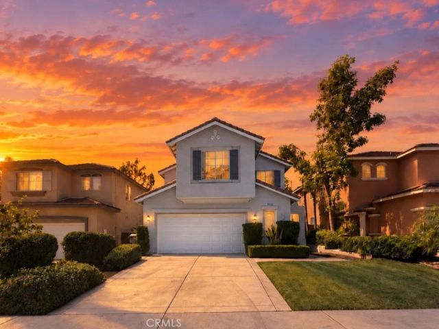 16183 Blue Haven Court, Riverside, CA 92503