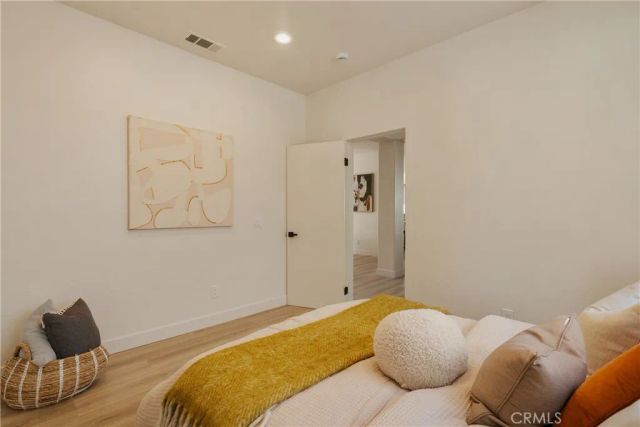 16183 Blue Haven Court, Riverside, CA 92503