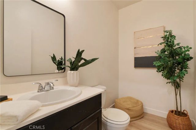 16183 Blue Haven Court, Riverside, CA 92503