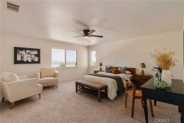 16183 Blue Haven Court, Riverside, CA 92503