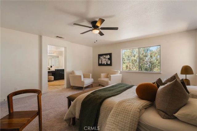 16183 Blue Haven Court, Riverside, CA 92503