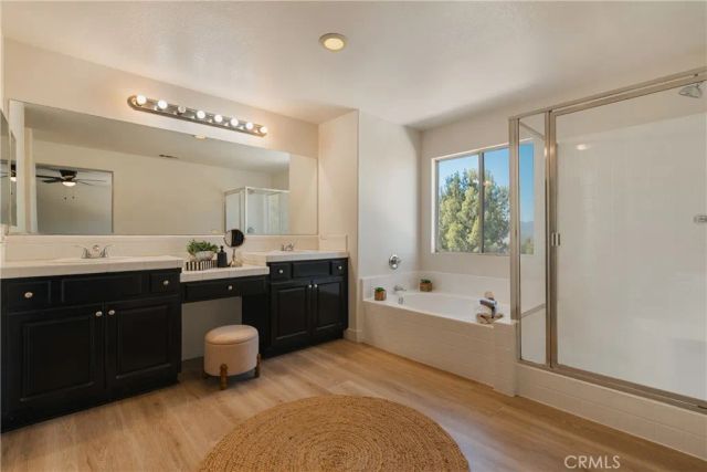 16183 Blue Haven Court, Riverside, CA 92503