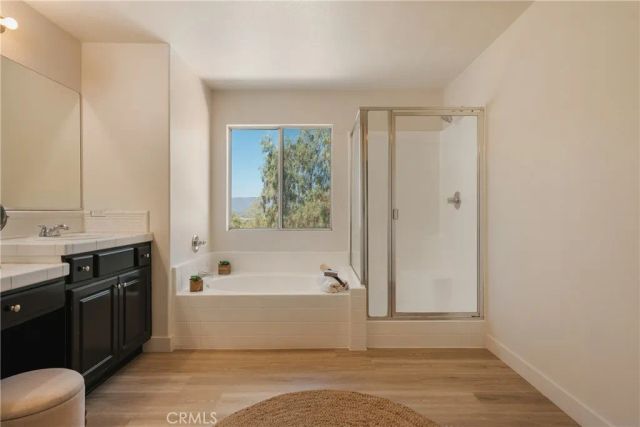 16183 Blue Haven Court, Riverside, CA 92503