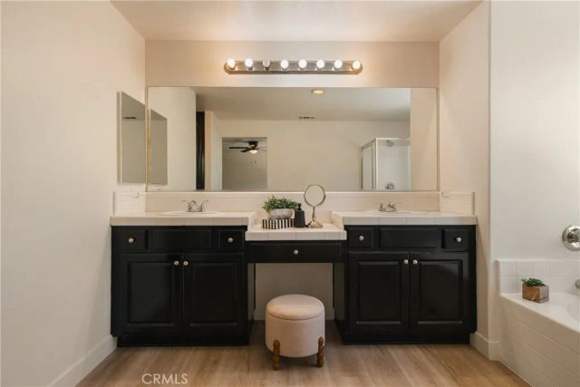 16183 Blue Haven Court, Riverside, CA 92503
