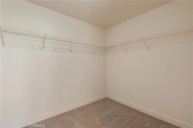 16183 Blue Haven Court, Riverside, CA 92503