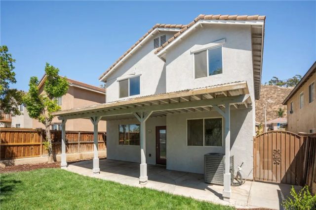 16183 Blue Haven Court, Riverside, CA 92503