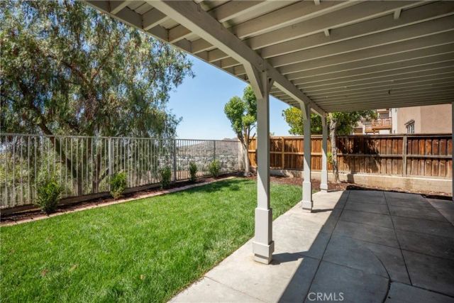 16183 Blue Haven Court, Riverside, CA 92503