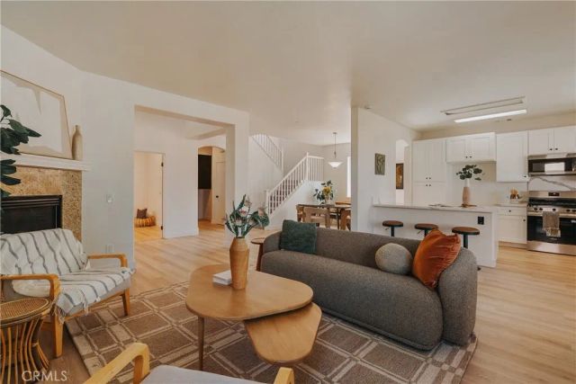 16183 Blue Haven Court, Riverside, CA 92503