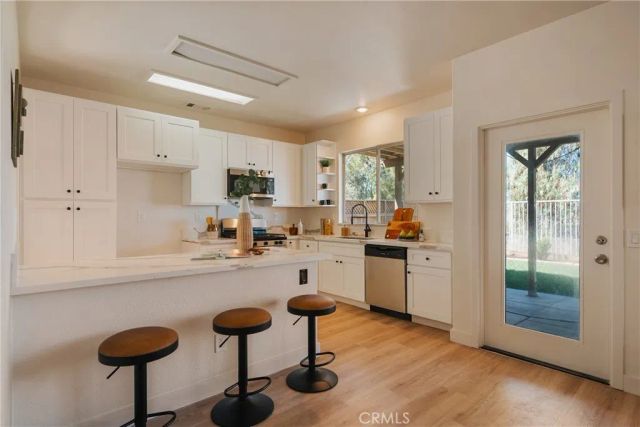 16183 Blue Haven Court, Riverside, CA 92503