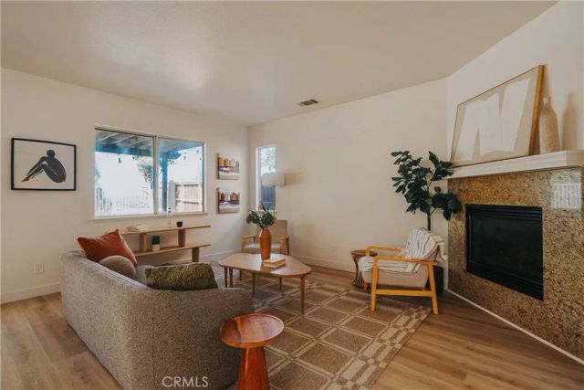 16183 Blue Haven Court, Riverside, CA 92503