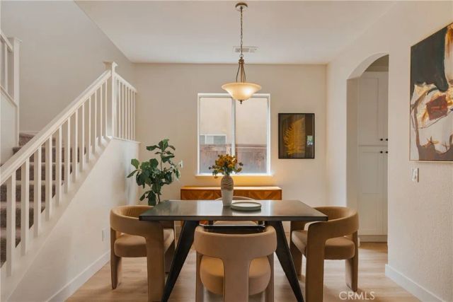 16183 Blue Haven Court, Riverside, CA 92503