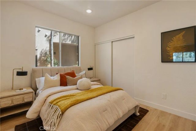 16183 Blue Haven Court, Riverside, CA 92503