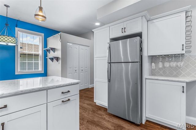 920 Wachtel Avenue, St Louis, MO 63125