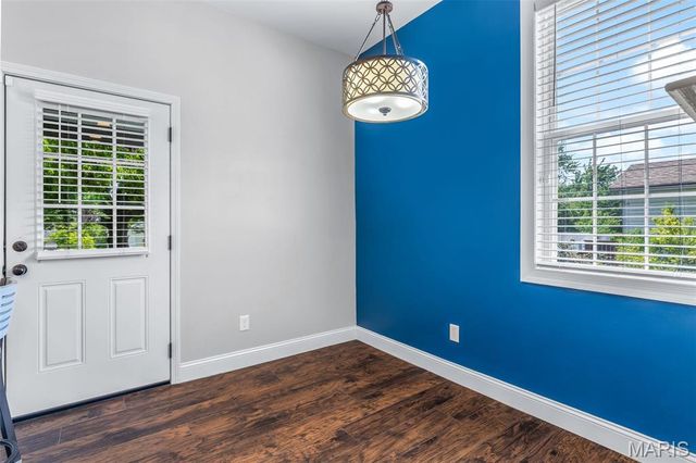 920 Wachtel Avenue, St Louis, MO 63125