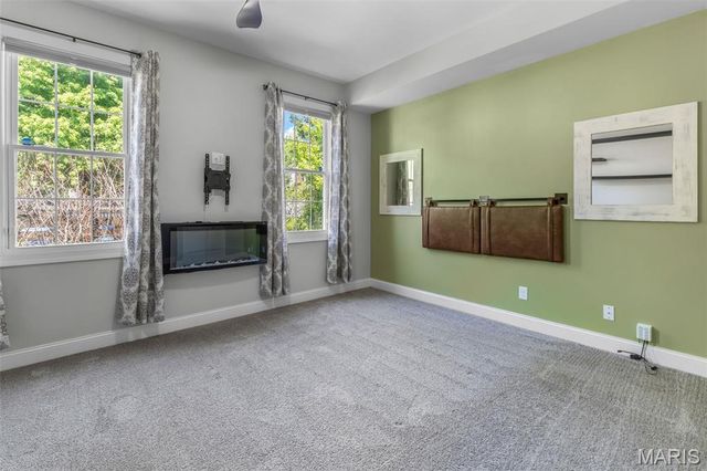 920 Wachtel Avenue, St Louis, MO 63125