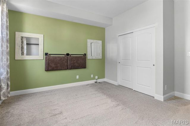 920 Wachtel Avenue, St Louis, MO 63125