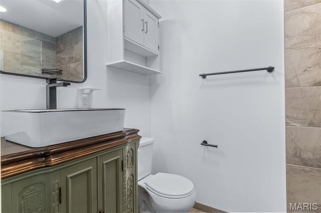 920 Wachtel Avenue, St Louis, MO 63125