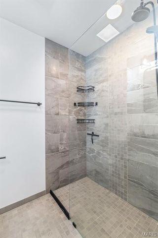 920 Wachtel Avenue, St Louis, MO 63125