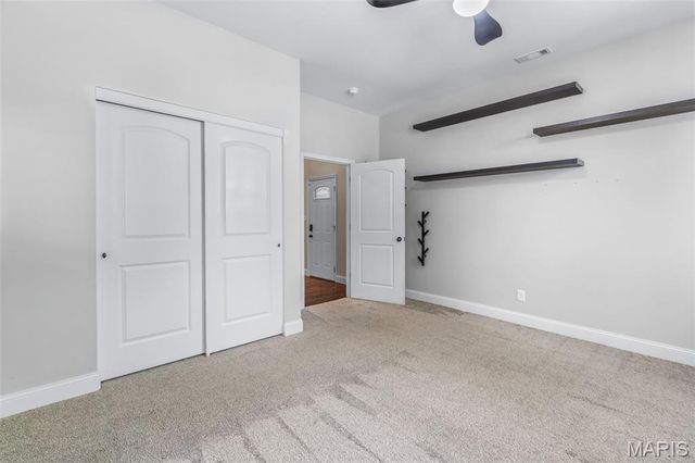 920 Wachtel Avenue, St Louis, MO 63125