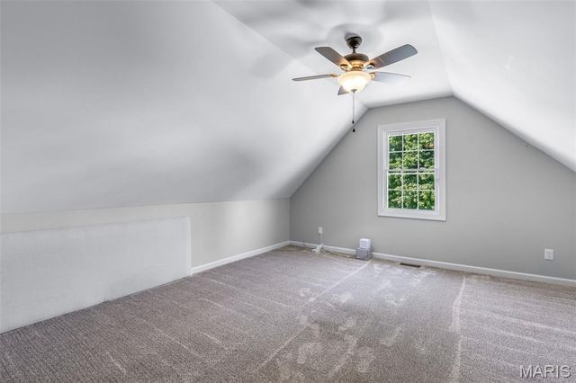 920 Wachtel Avenue, St Louis, MO 63125