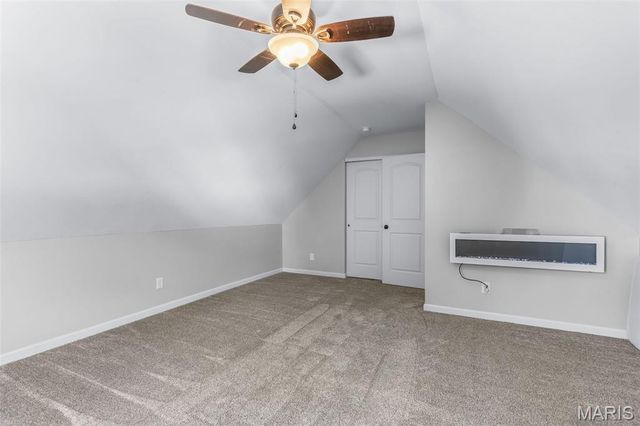 920 Wachtel Avenue, St Louis, MO 63125