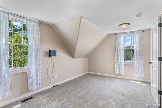 920 Wachtel Avenue, St Louis, MO 63125