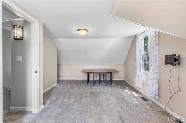 920 Wachtel Avenue, St Louis, MO 63125