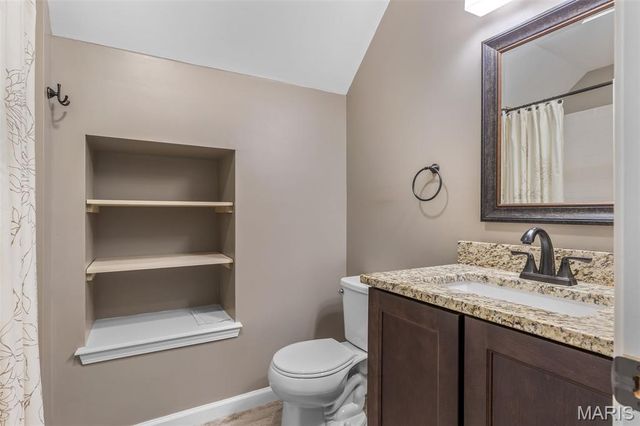 920 Wachtel Avenue, St Louis, MO 63125