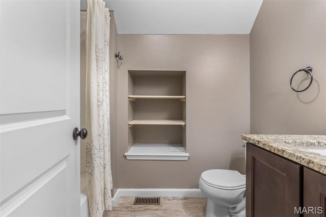 920 Wachtel Avenue, St Louis, MO 63125