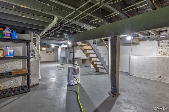 920 Wachtel Avenue, St Louis, MO 63125