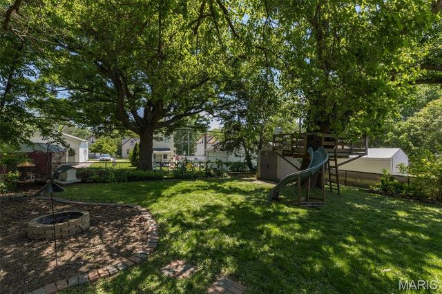 920 Wachtel Avenue, St Louis, MO 63125
