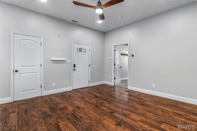 920 Wachtel Avenue, St Louis, MO 63125