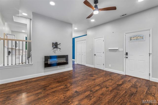920 Wachtel Avenue, St Louis, MO 63125