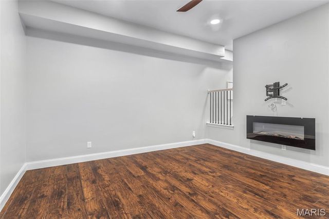 920 Wachtel Avenue, St Louis, MO 63125