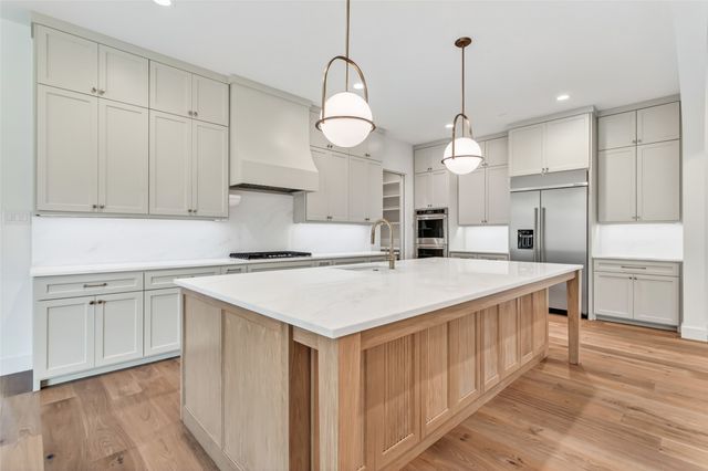 8629 Lockhaven Drive, Dallas, TX 75238