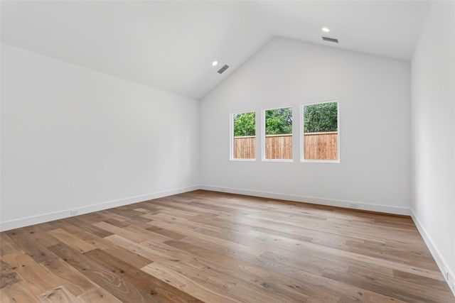 8629 Lockhaven Drive, Dallas, TX 75238