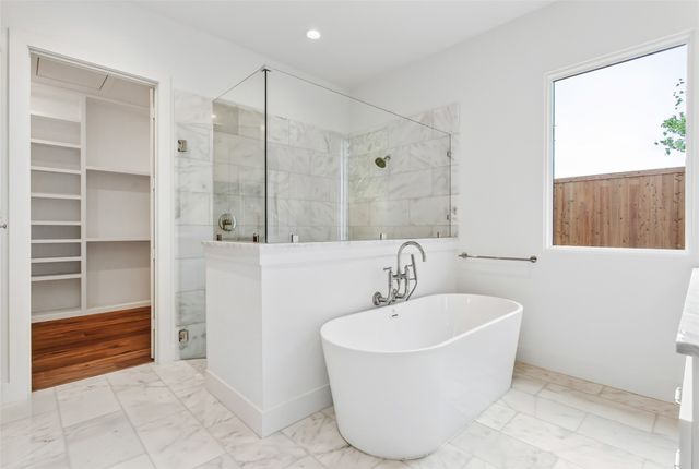 8629 Lockhaven Drive, Dallas, TX 75238