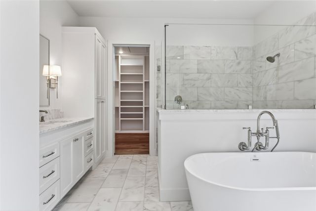 8629 Lockhaven Drive, Dallas, TX 75238